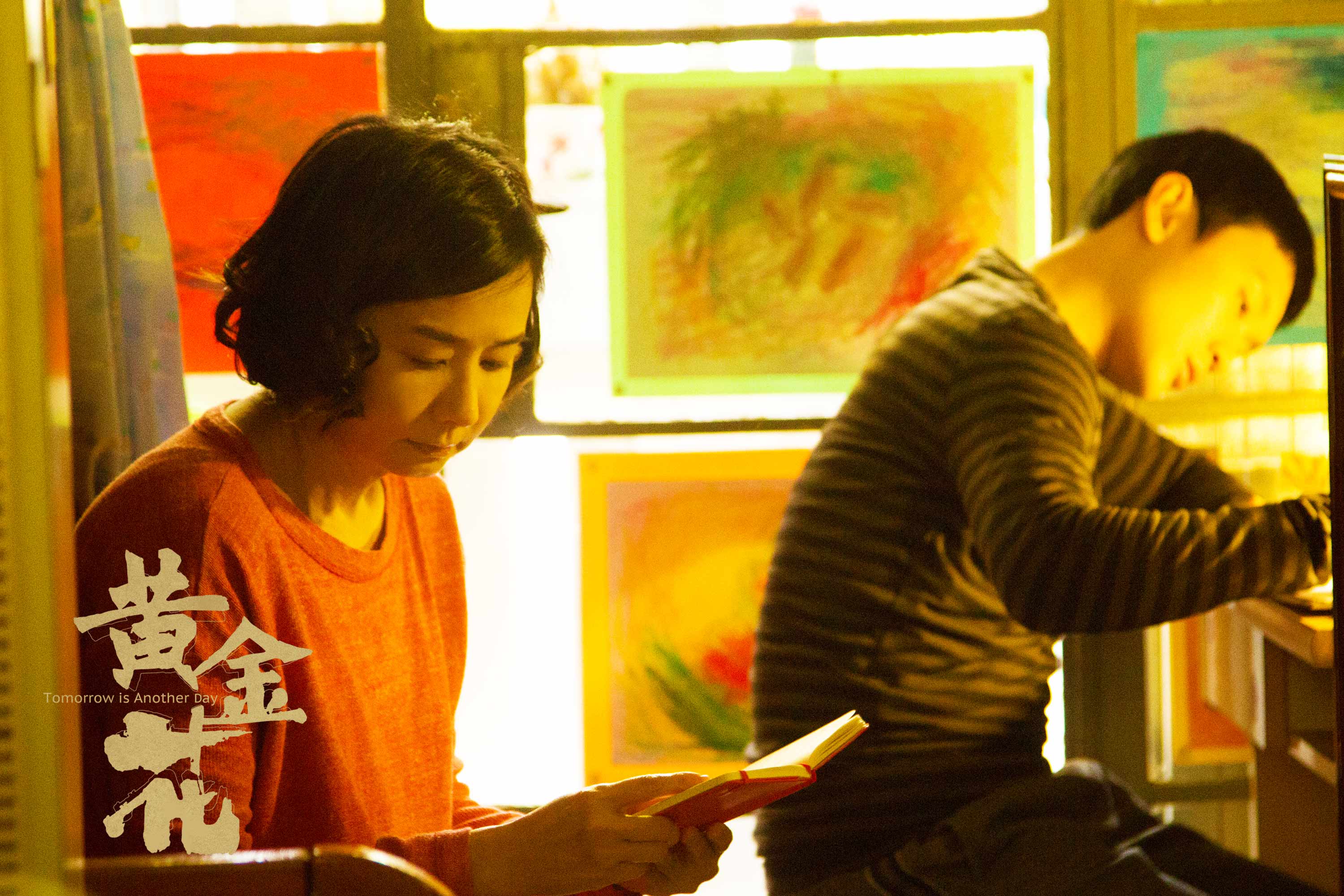 自闭症和智障同时存在怎么办,如果孩子是脑瘫能放弃吗