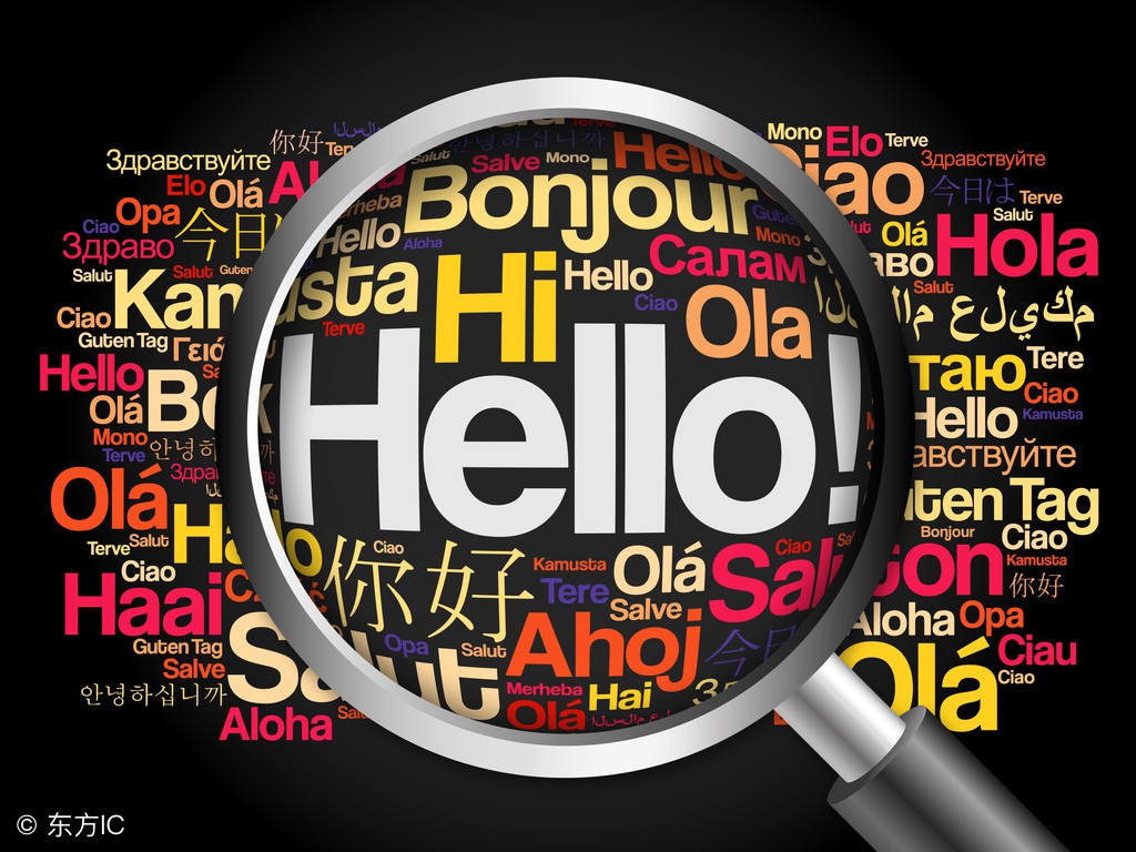 内马尔10号球衣给梅西,内马尔穿巴西10号球衣