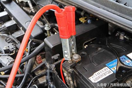 天热汽车启动困难的原因,汽车冬季启动困难热了就正常