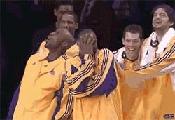 你看不起国货，一批中国电商却用服务和质量征服了外国消费者！