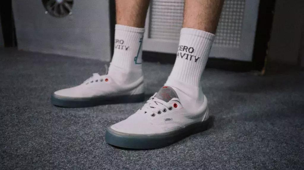 各单位注意了,这些新款球鞋值得你关注