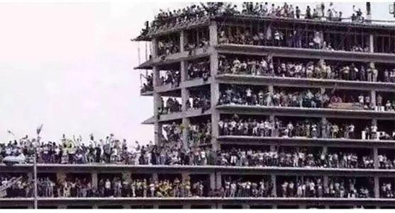 世界杯足球最强新星,世界杯足球新星