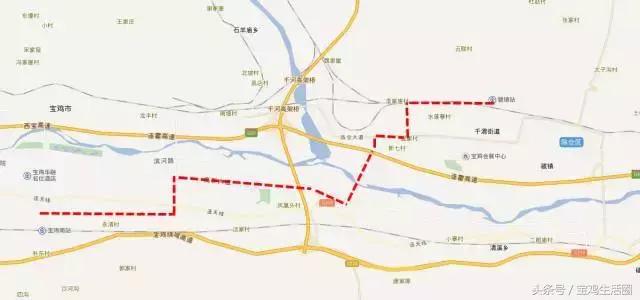 宝鸡能留住年轻人吗,宝鸡如何留住年轻人