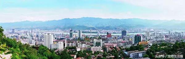 宝鸡能留住年轻人吗,宝鸡如何留住年轻人