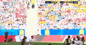 世界杯var判罚威尔士,2018世界杯决赛var判罚