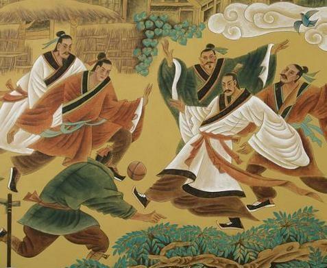 日本虽败犹荣，他们赢得了世界的尊重，也为亚洲足球争光