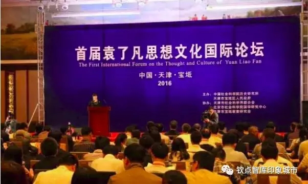 宝坻区哪几个镇最好,宝坻哪里风景最好