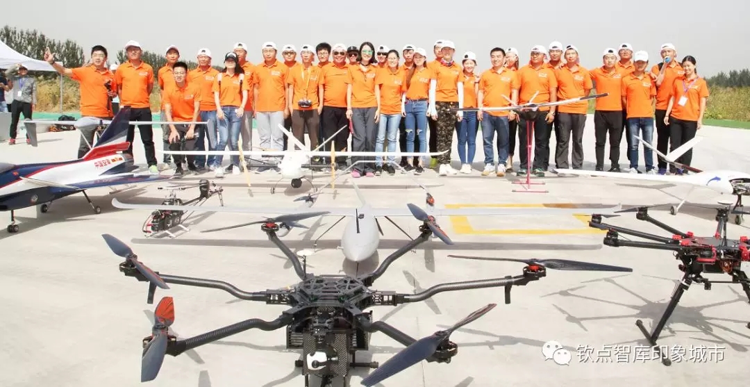 宝坻区哪几个镇最好,宝坻哪里风景最好