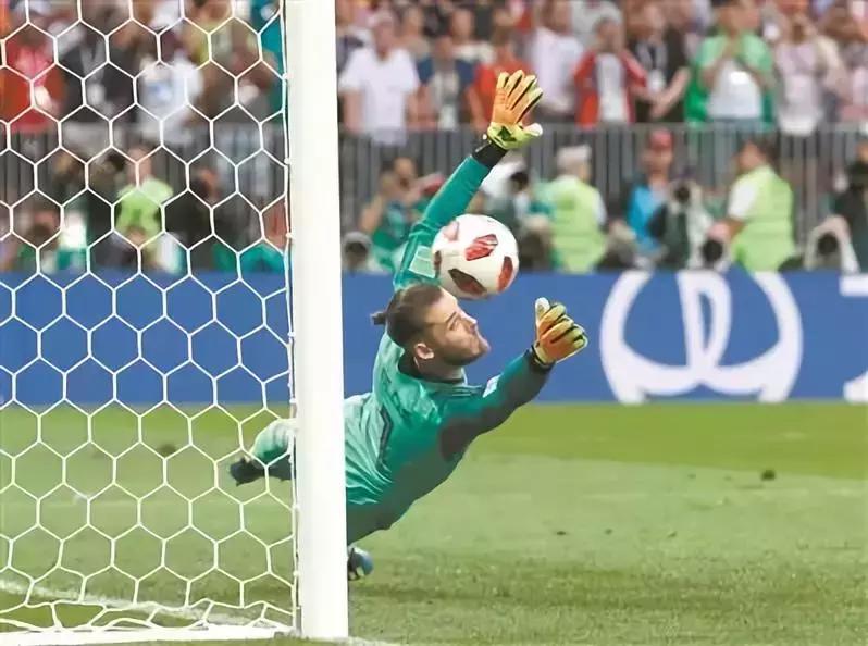 还在幻想*球赌**发大财的需要看一下这篇文章冷静一下了