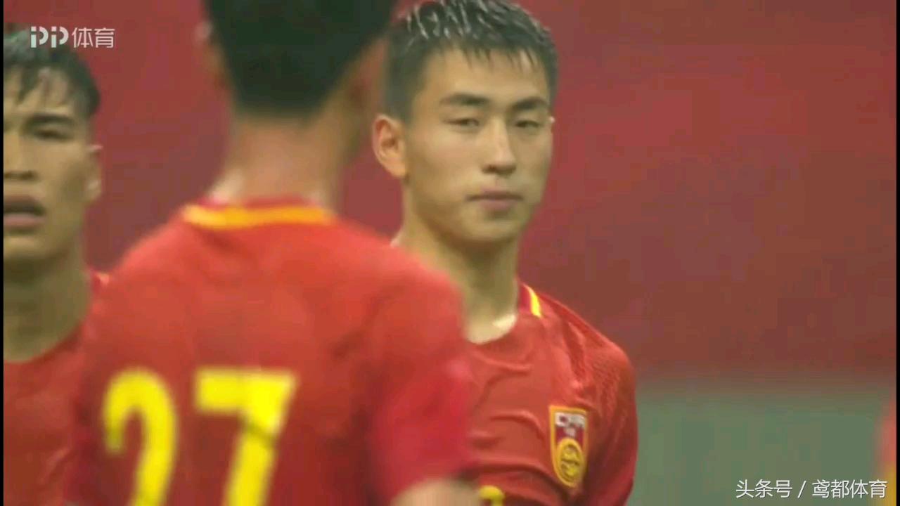 u17亚洲杯中国队对朝鲜队直播,中国u17足球直播