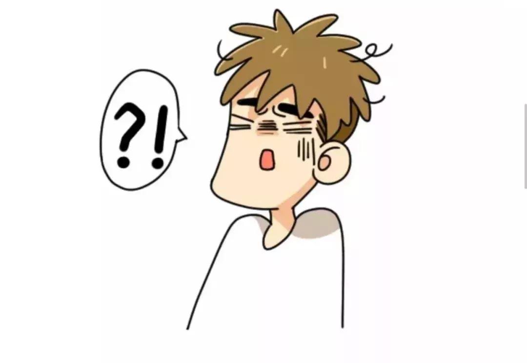 当男生看见女生穿的很漂亮,当男生看到女生身材时的反应