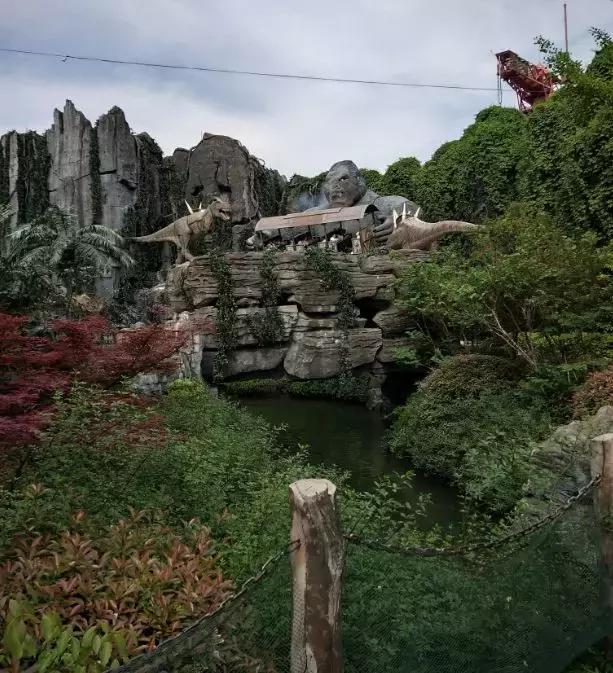 7月8月机票便宜又凉快的地方,六月份去哪里机票便宜又好玩