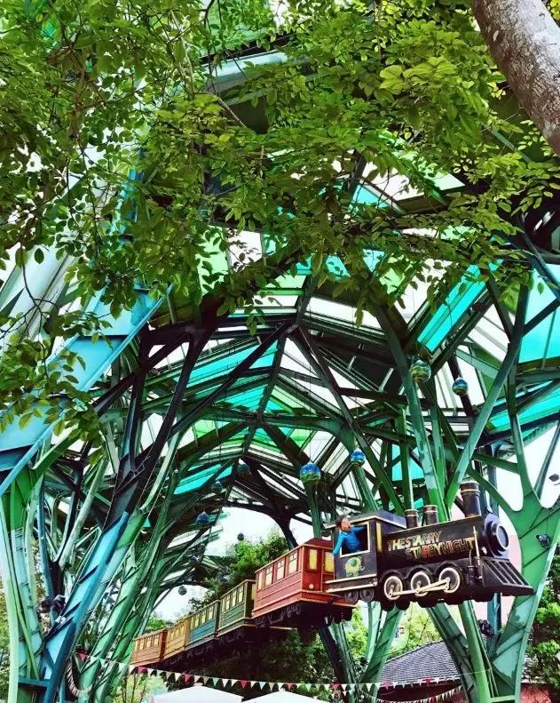 7月8月机票便宜又凉快的地方,六月份去哪里机票便宜又好玩