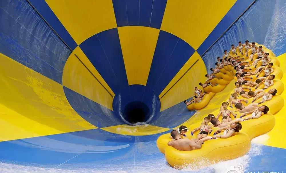 7月8月机票便宜又凉快的地方,六月份去哪里机票便宜又好玩