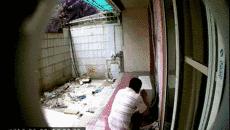 空调维修内幕曝光为什么越修越坏,空调维修不黑心赚不到大钱