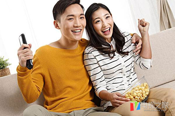 海信电视55英寸2000元价位推荐,2000元以下55寸智能电视推荐