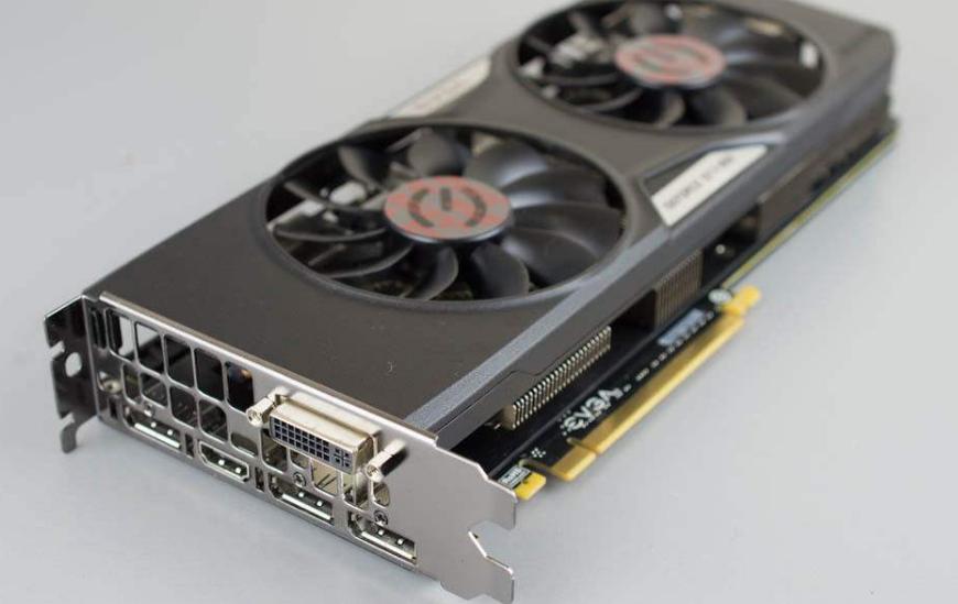 可以流畅吃鸡的显卡推荐,想吃鸡就很难吗