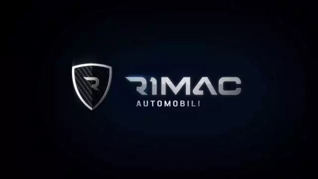 世界杯八强，有些强有些不强，请pick你心中的四强