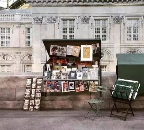 chanel巴黎高定,2023chanel春夏高定秀场