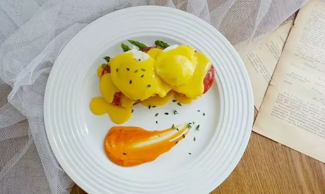 武汉人美食必吃推荐,武汉巷子里的十大必吃美食