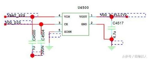 华为p8双卡信号打不进去,华为p8电信卡用不了怎么解决