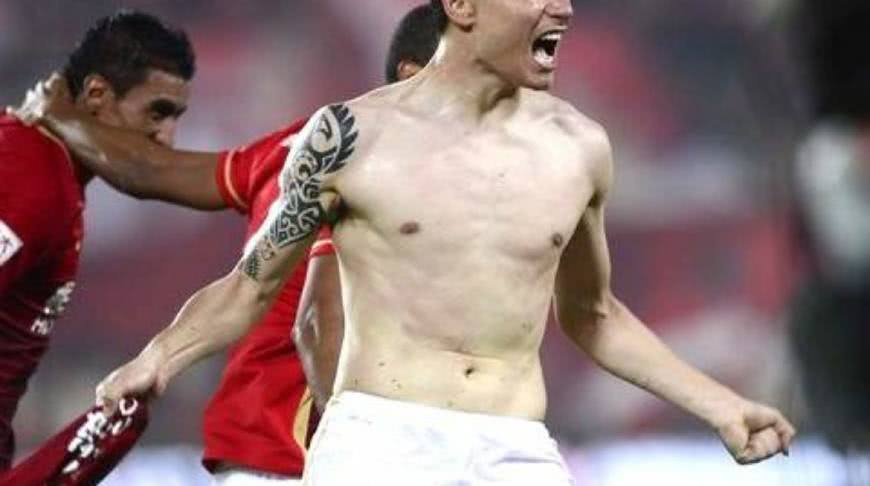 没腹肌真的不行吗,没腹肌就一定不强壮吗