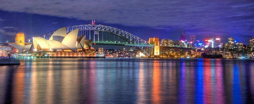 外汇平台：维森证券为什么受到代理商的追捧？