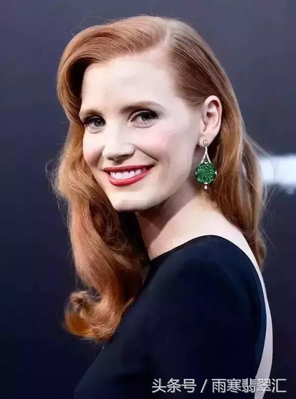 卖天然翡翠手镯的实体店,翡翠手镯出售渠道哪里最好