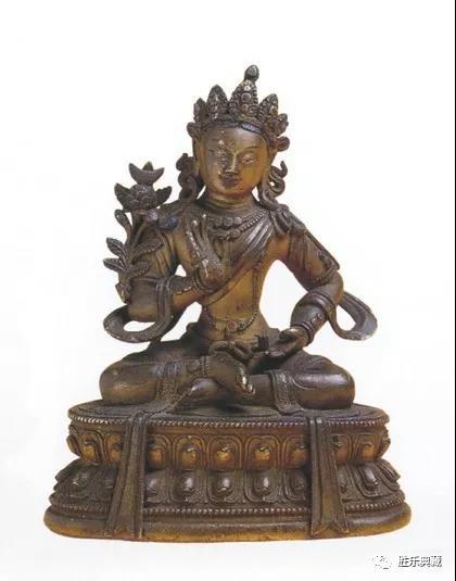 猫咪世界杯预言家,世界杯预言家猫咪