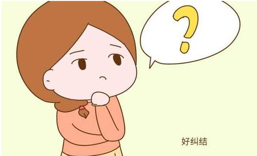 淘宝运营直通车全面解析,淘宝直通车运营技巧有哪些