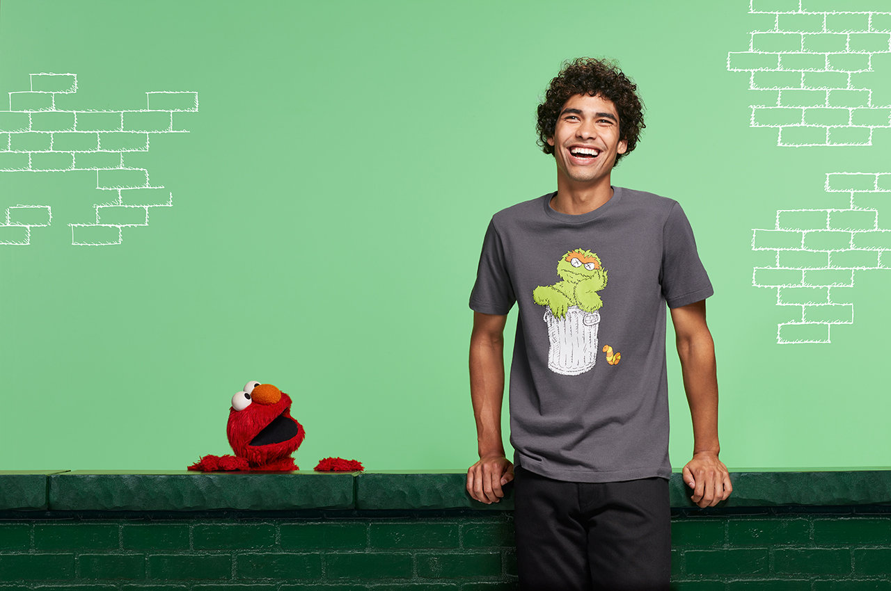 鐜板湪鐨勪綘瀵硅繖浜涜繕鏈夊嵃璞″悧,濡備粖鐨勪綘瀵规湭鏉ヨ繕鍦ㄨ糠鑼悧