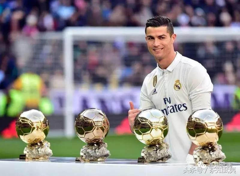 瑙佽瘉姊呯綏,鏈夊垢瑙佽瘉浜嗘缃楁椂浠ｇ殑钀藉箷