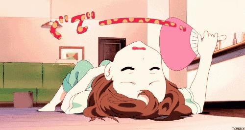 宝宝中暑了要捂被子吗,宝宝中暑了可是不吃药