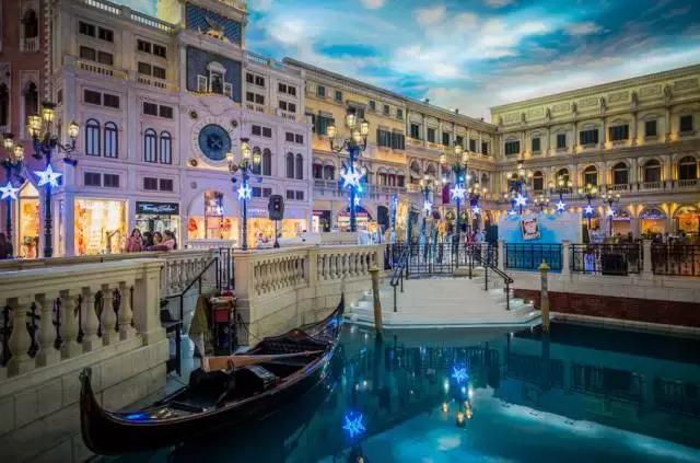 澳门旅游自由行攻略三天,澳门旅游攻略自由行七天