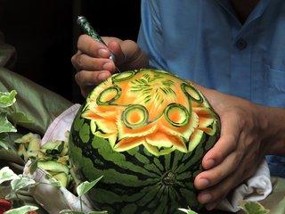 八旬老人手艺绝活,兰州老手艺