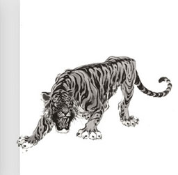 十二生肖六合与三合有什么区别,十二生肖三合和六合详解