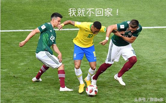 侃国足的视频,侃中国足球