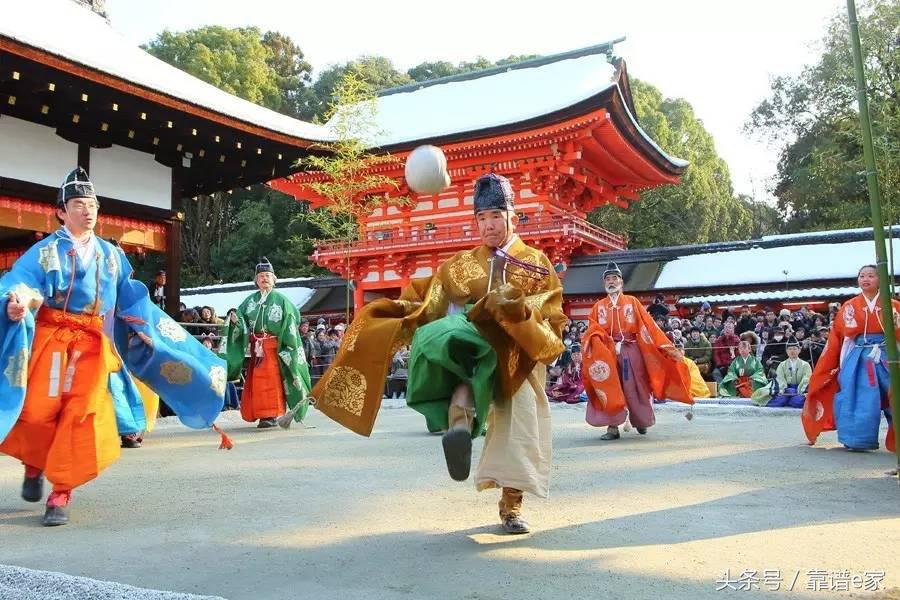 侃国足的视频,侃中国足球