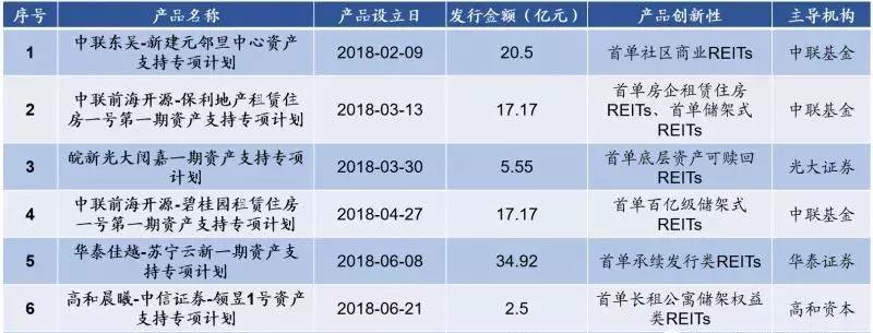 纰ф鍥璻eits,纰ф鍥璧佷綇鎴縭eits
