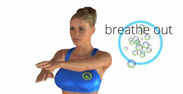 哺乳后乳房下垂该如何解决,喂奶后乳房会变小怎么护理