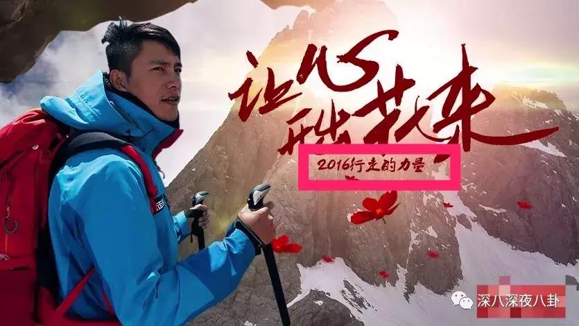 陈坤谈c罗视频,陈坤点赞吴磊视频