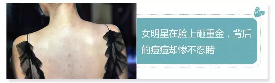 闺蜜=塑料姐妹花？《创造101》和超模界的她们*翻推**了这个观点