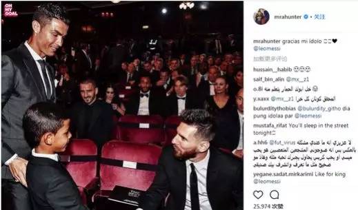 3-6岁萌娃运动,萌娃运动动感视频