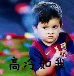 3-6岁萌娃运动,萌娃运动动感视频