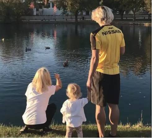 3-6岁萌娃运动,萌娃运动动感视频