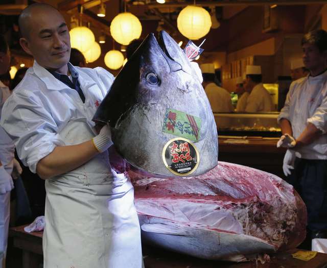 北京日本料理寿司店,胡同里的日本料理