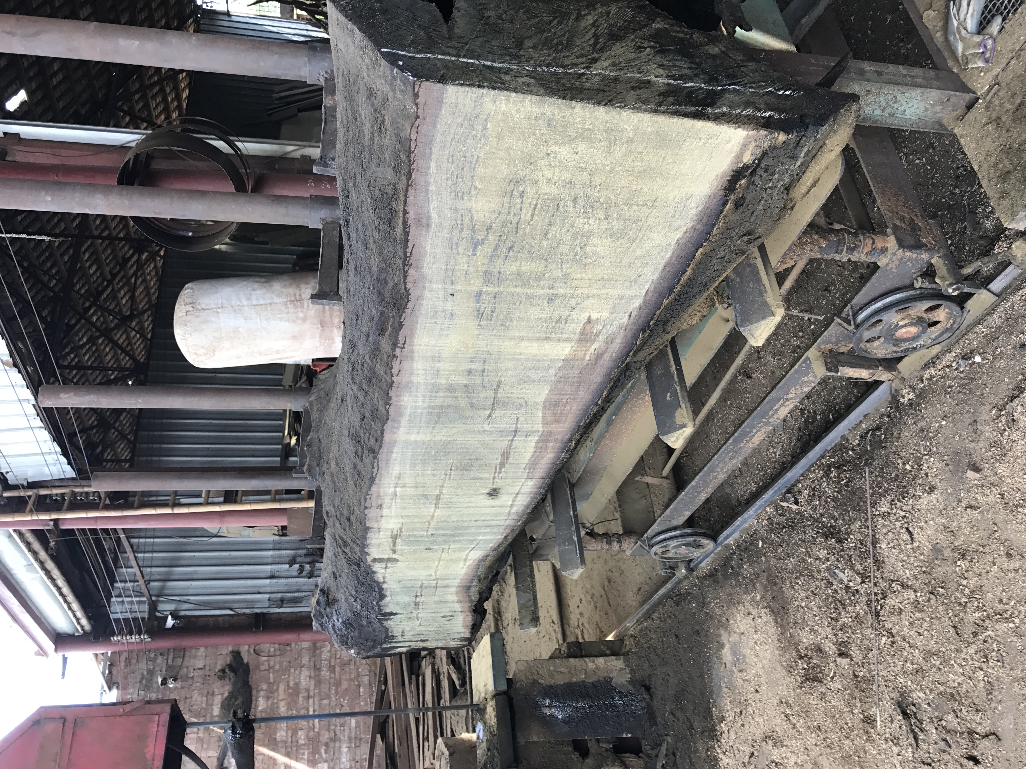 乌木佛珠手串怎么盘,手工金丝楠木佛珠手串图