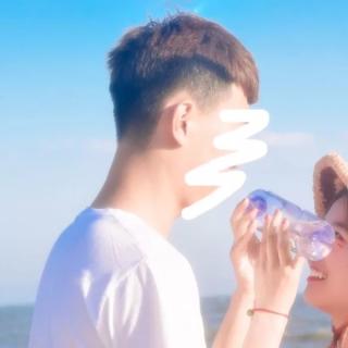 学渣情侣头像vs学霸情侣头像,有关学习的情侣头像