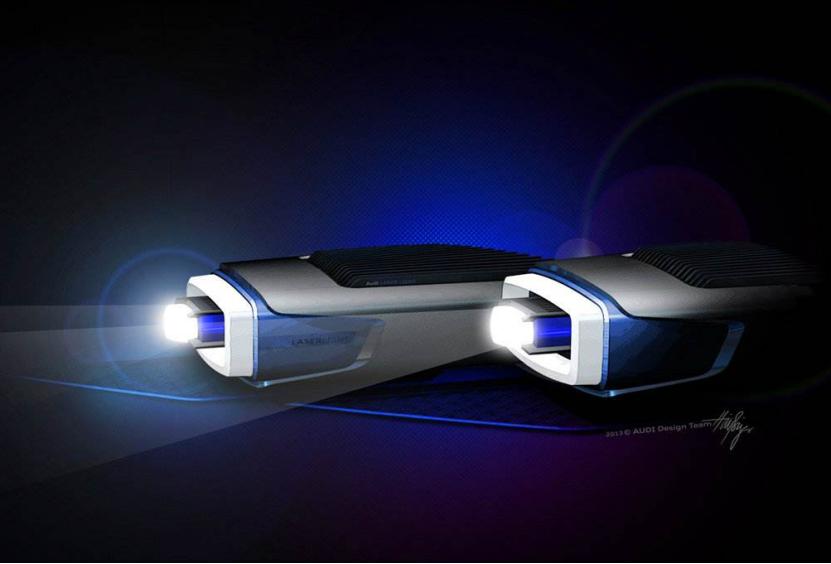 汽车可以改氙气大灯吗,汽车改装为什么不允许改装呢