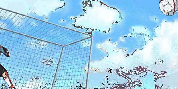 超智能足球世界大赛8强,世界赛分组超智能足球